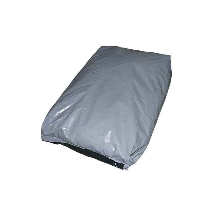 Mapito Speedgrow Mix 25% Coco 50 L de Speedgrow