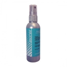 Kleaner Spray Enmascarador (100 ml) de Genericos MP