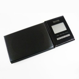 Tanita Professional 1479j (200 g x 0,01 g) de Genericos MP