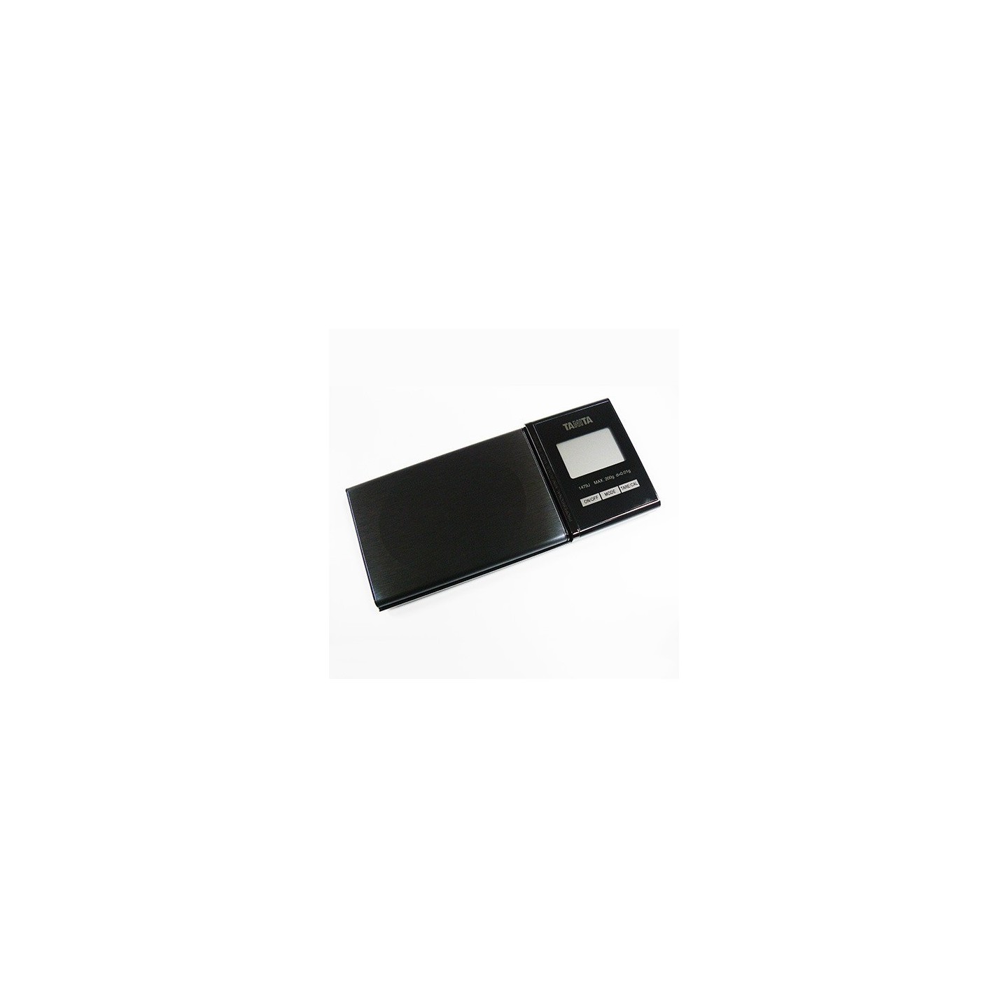 Tanita Professional 1479j (200 g x 0,01 g) de Genericos MP