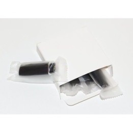 Camara Carga "hierba"Arthur Y Morgana Pure Smoke de Pure Smoke