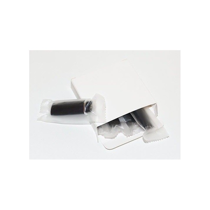 Camara Carga "hierba"Arthur Y Morgana Pure Smoke de Pure Smoke