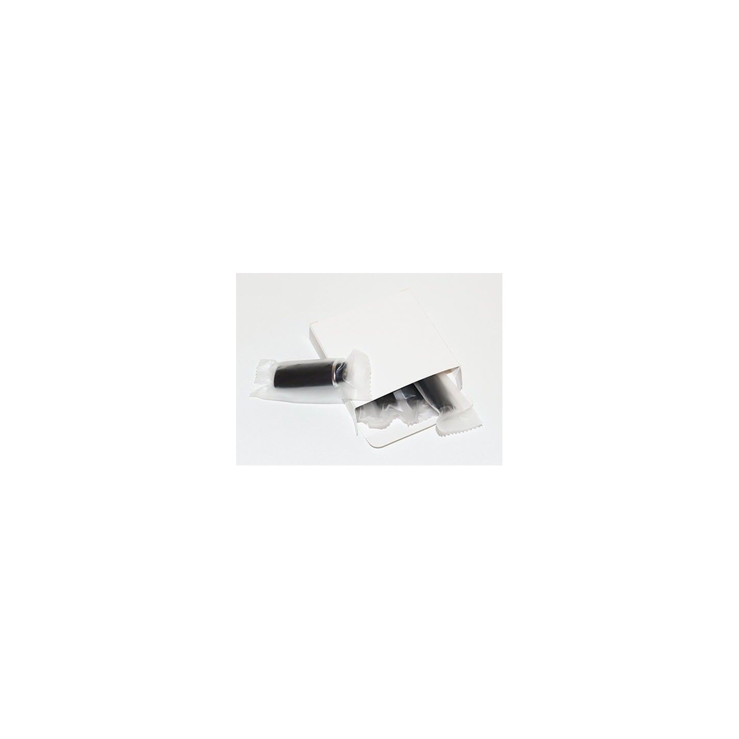 Camara Carga "hierba"Arthur Y Morgana Pure Smoke de Pure Smoke