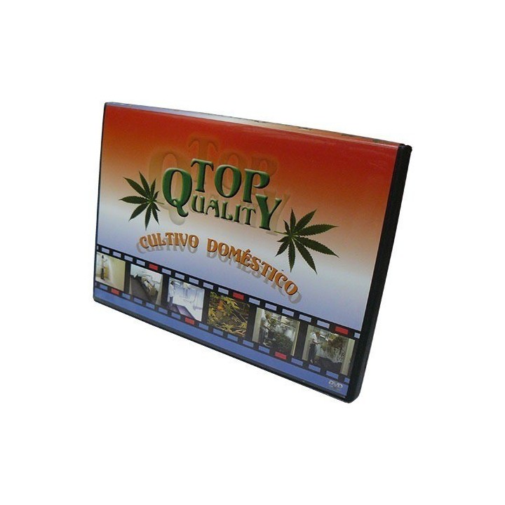 Top Quality Cultivo Domestico
