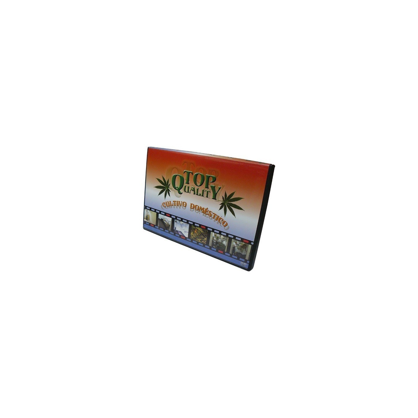 Top Quality Cultivo Domestico