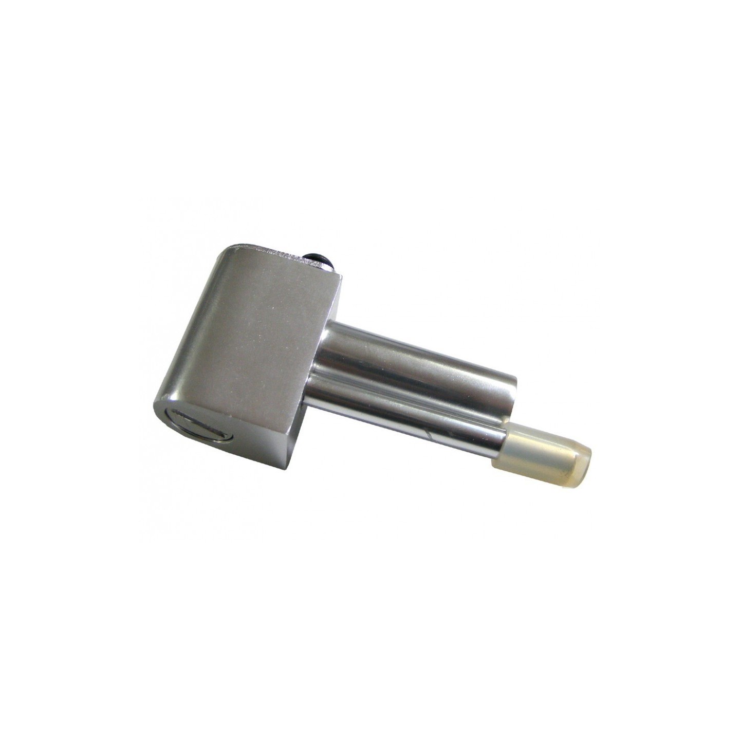Proto Pipe de Genericos MP