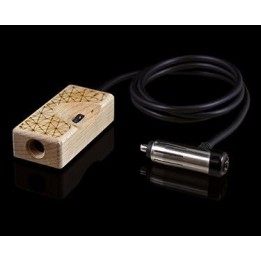 Power Adapter 2.0 Magic Flight de 