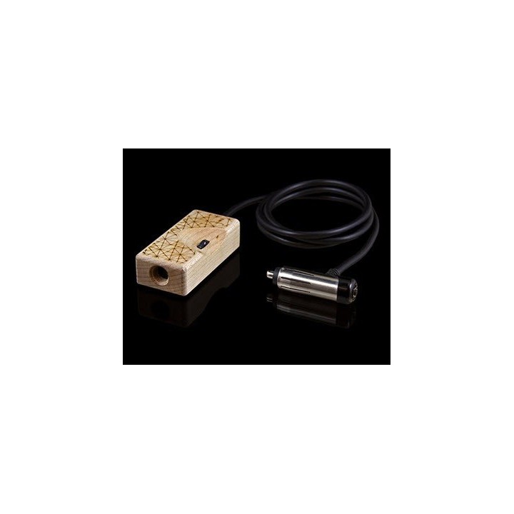 Power Adapter 2.0 Magic Flight de 