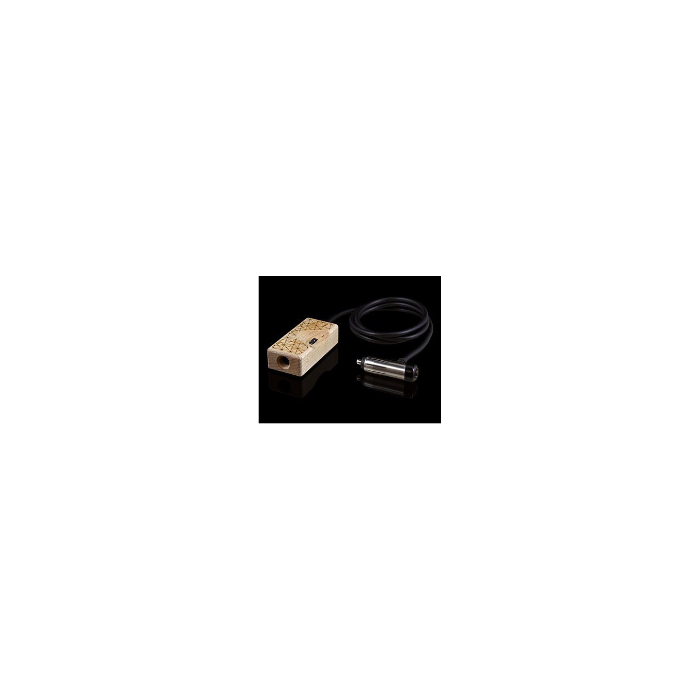 Power Adapter 2.0 Magic Flight de 