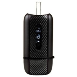 Vaporizador Ascent Carbon Fiber de Ascent