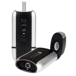 Vaporizador Ascent Croc Skin de Ascent