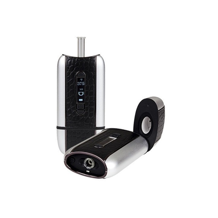 Vaporizador Ascent Croc Skin de Ascent