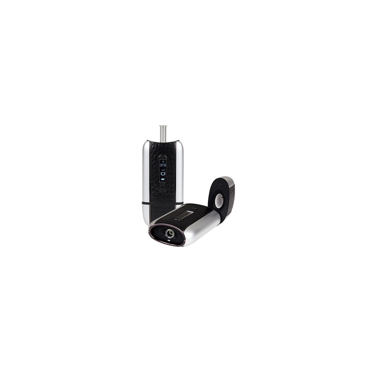 Vaporizador Ascent Croc Skin de Ascent