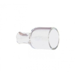 Boquilla De Vidrio Vaponic de Vaponic