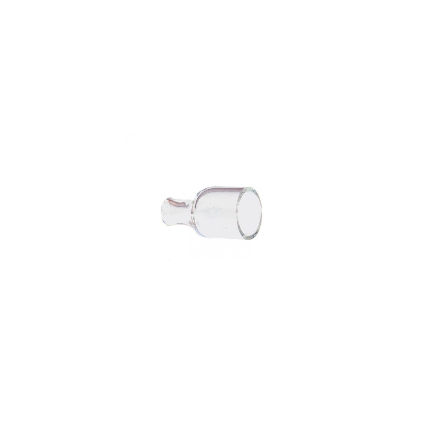Boquilla De Vidrio Vaponic de Vaponic