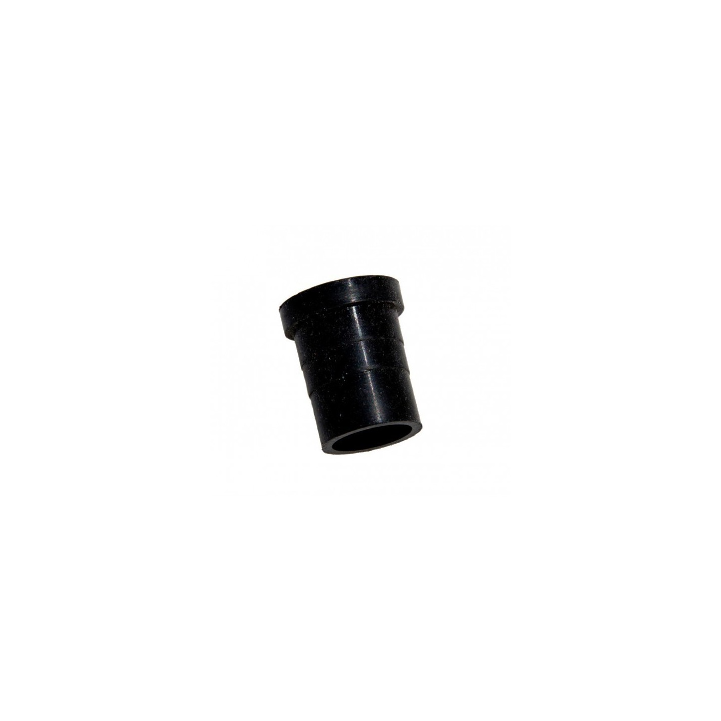 Tapón Estuche Vaponic de Vaponic