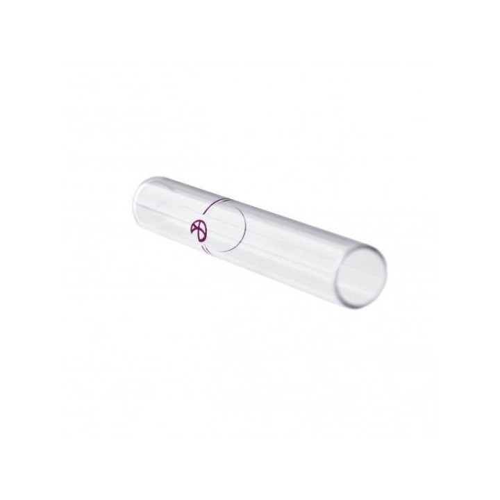 Tubo De Vidrio Exterior Vaponic de Vaponic