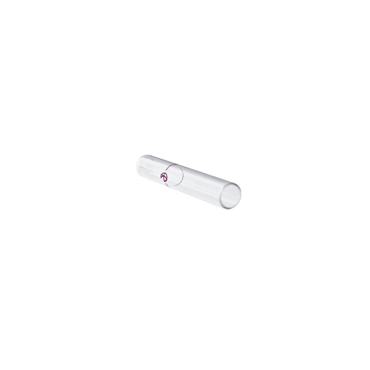 Tubo De Vidrio Exterior Vaponic de Vaponic