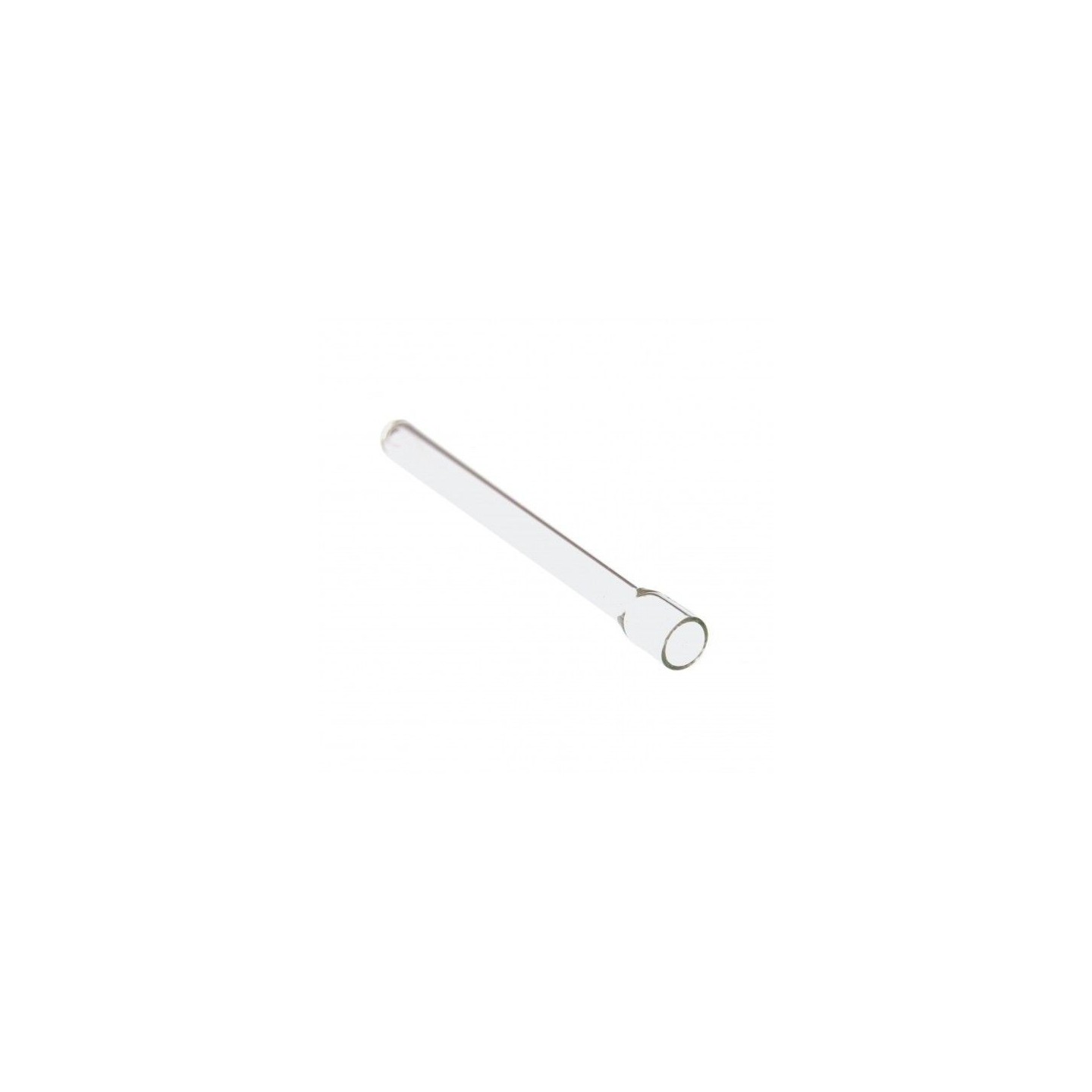 Tubo De Vidrio Interior Vaponic de Vaponic