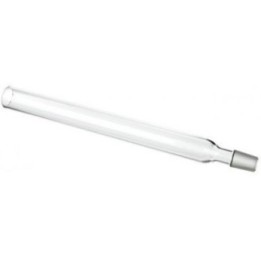 Tubo Distribución Vapor Verdamper Reizer Safe de Verdamper