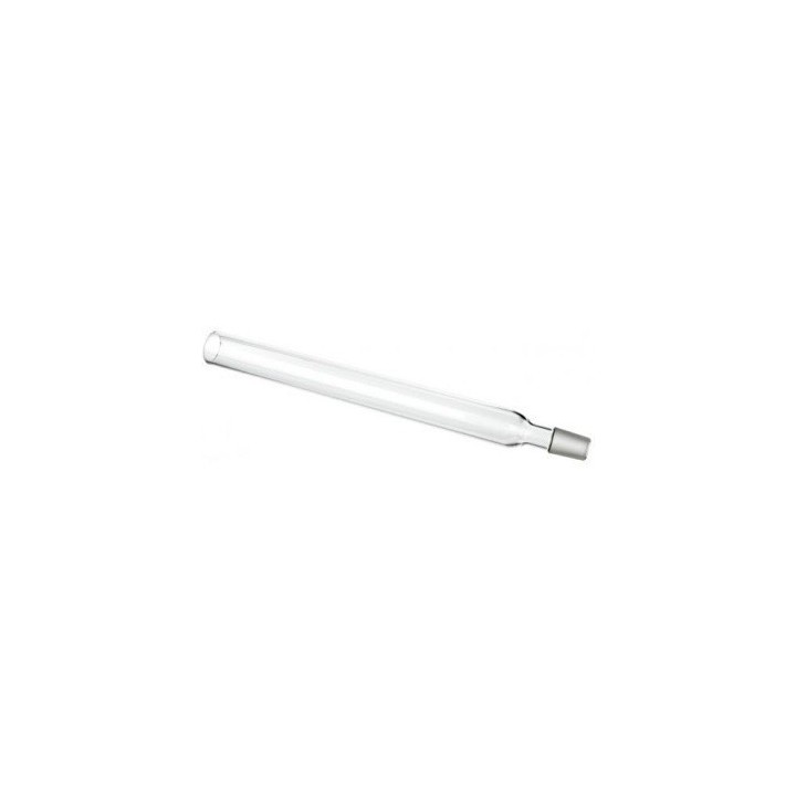 Tubo Distribución Vapor Verdamper Reizer Safe de Verdamper