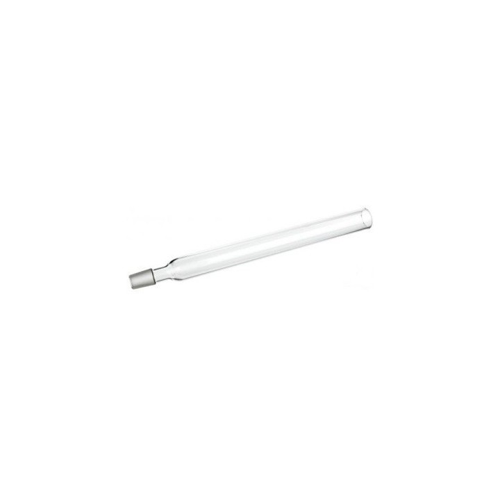Tubo Inhalador Verdamper de Verdamper
