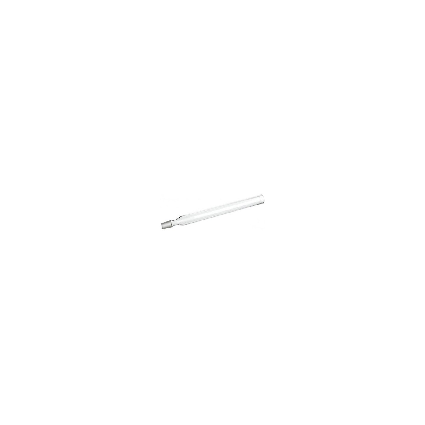 Tubo Inhalador Verdamper de Verdamper