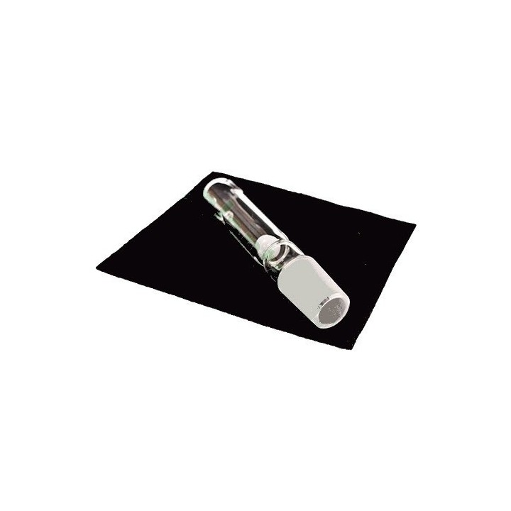 Válvula Verdamper Deluxe de Verdamper