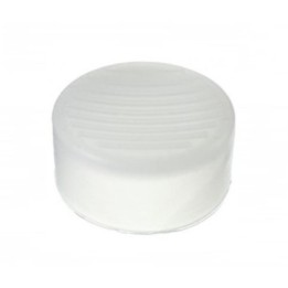 Funda Silicona Tapa Superior Vaporizador Puffit de Puffit