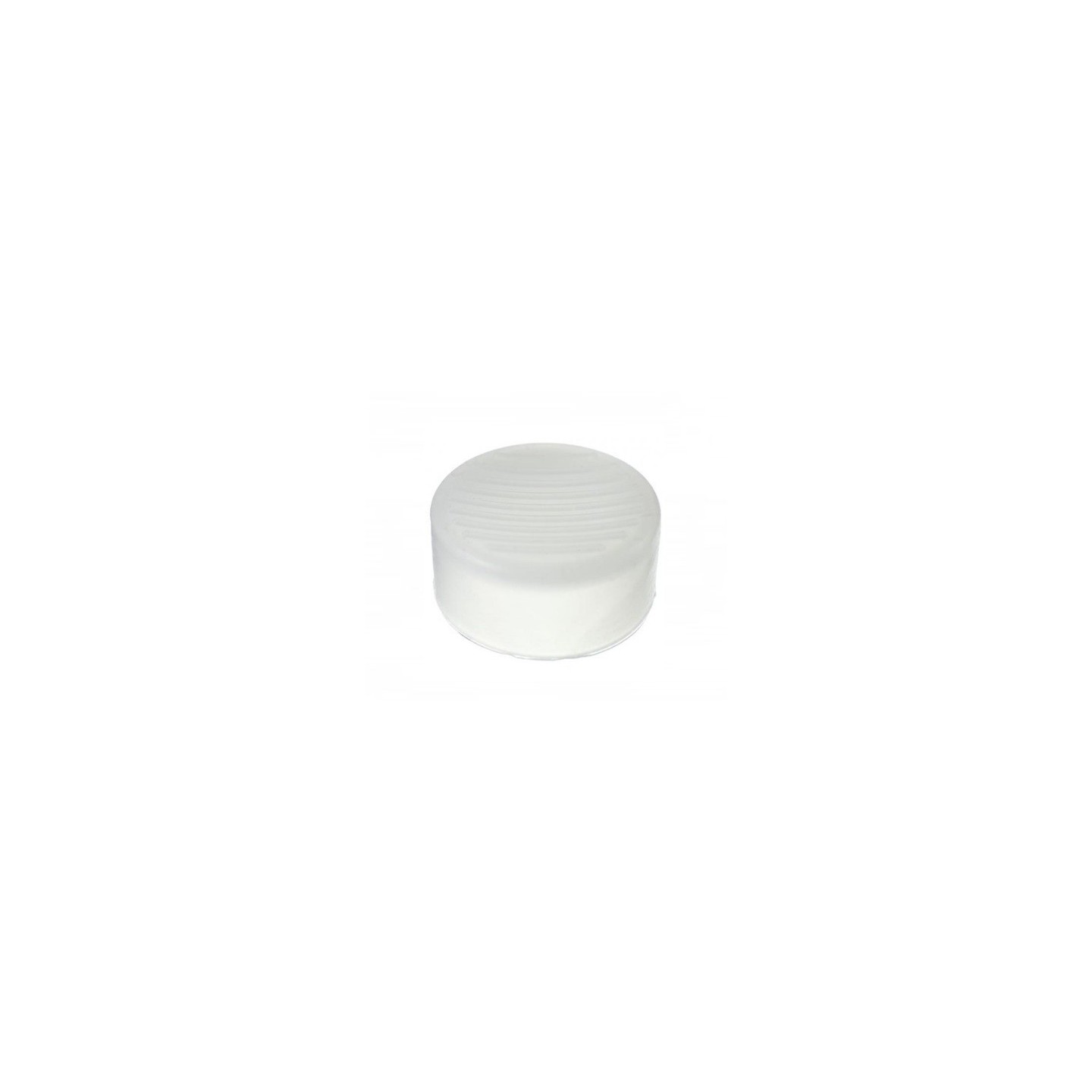 Funda Silicona Tapa Superior Vaporizador Puffit de Puffit