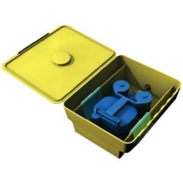 Aquabox Autopot