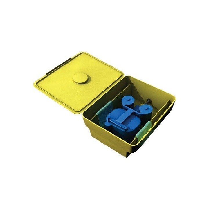 Aquabox Autopot