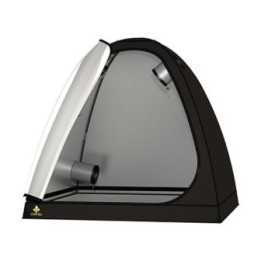 Armario Cristal Room V1.0 de Secret Jardin