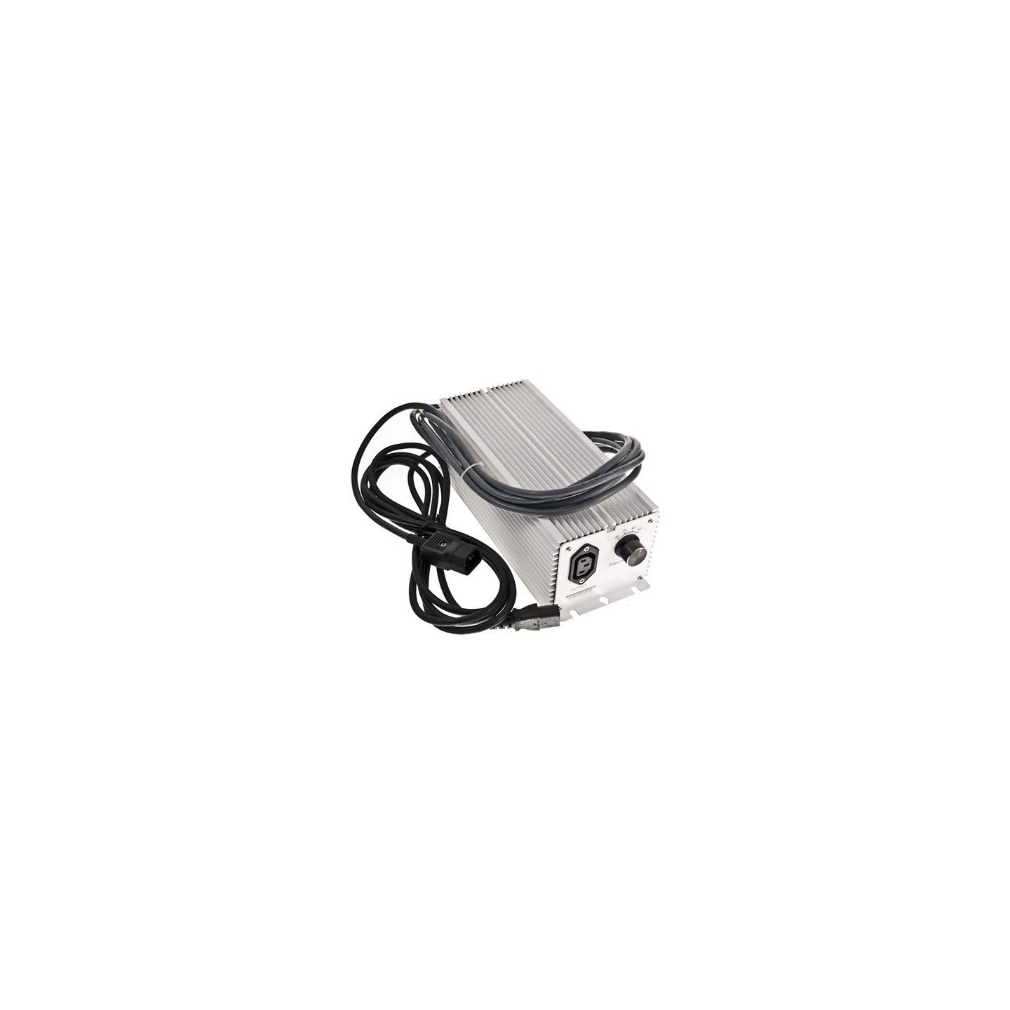 Balastro Gavita Digistar 400 W Con Potenciometro de Gavita