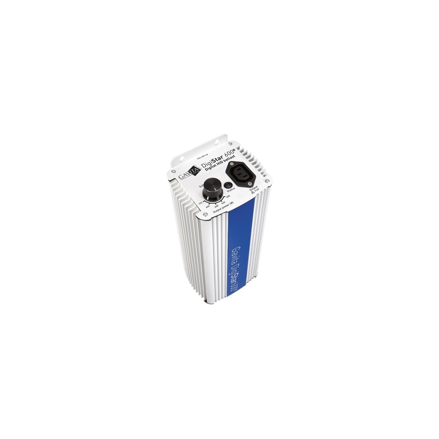 Balastro Gavita Digistar E-Series de Gavita