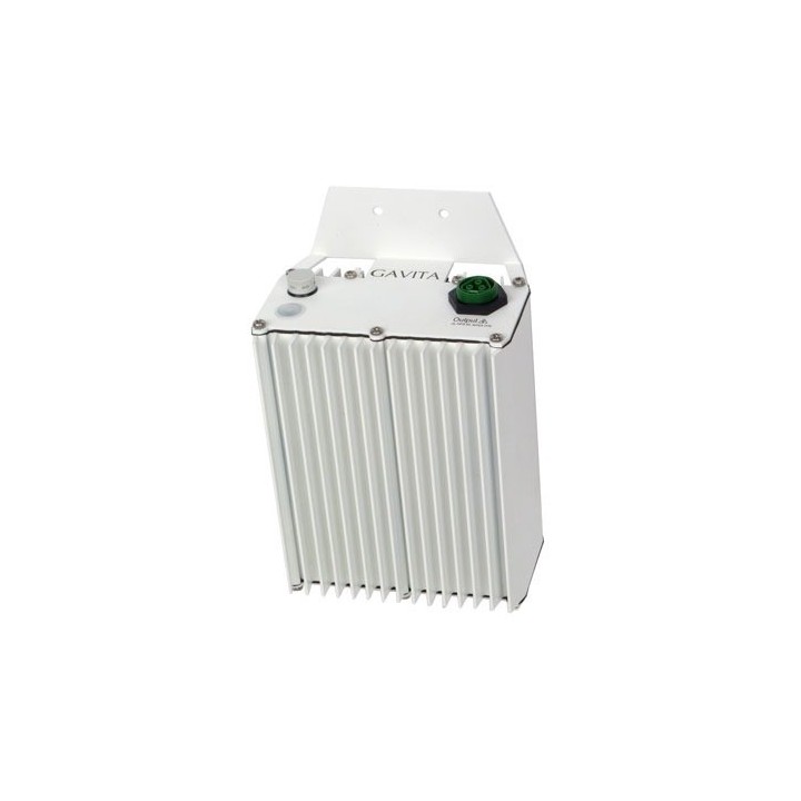 Balastro Gavita Pro 600 W de Gavita