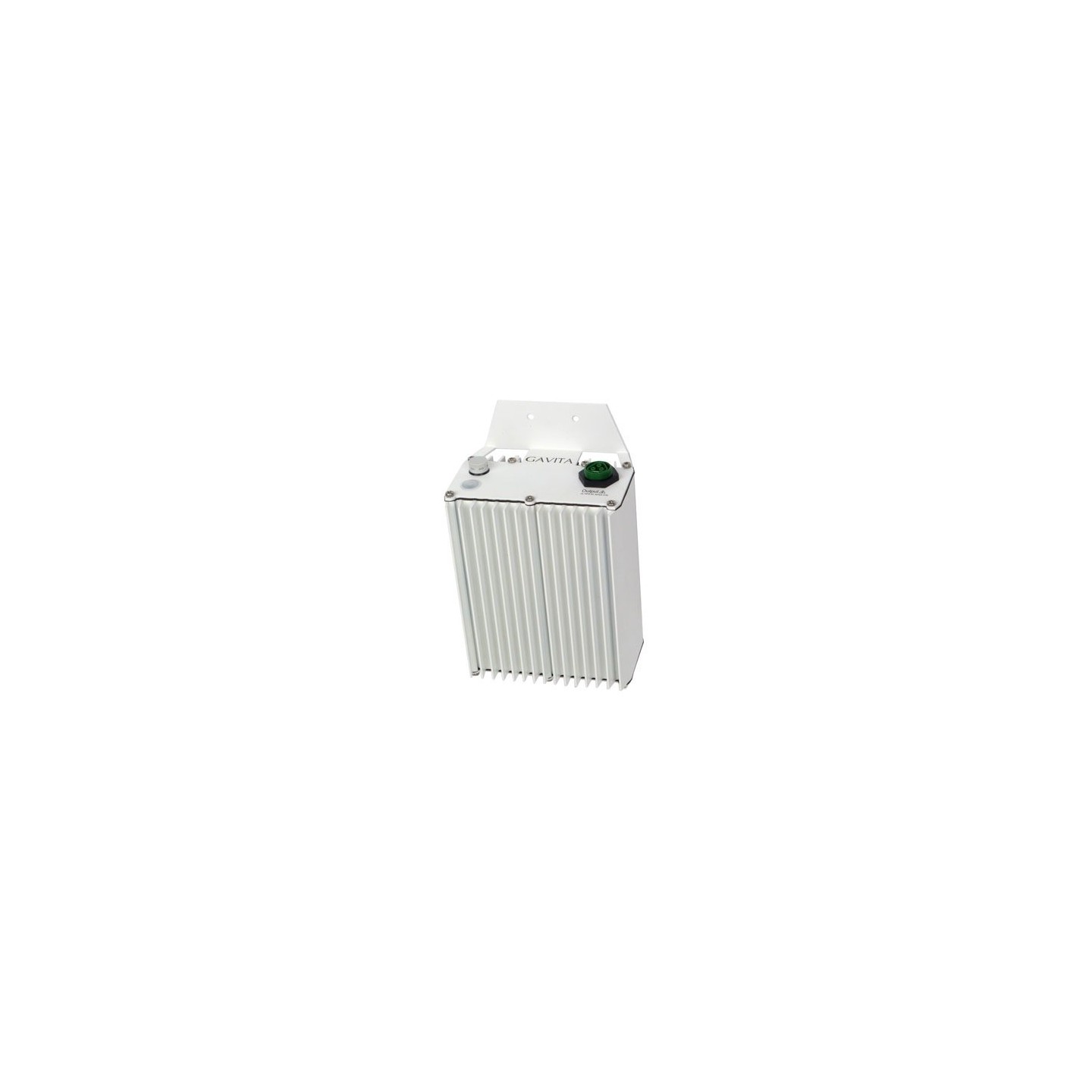 Balastro Gavita Pro 600 W de Gavita