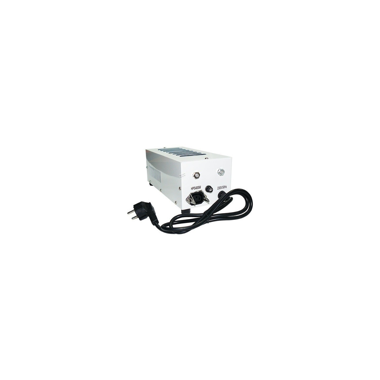 Balastro Pro Gear 400w de 