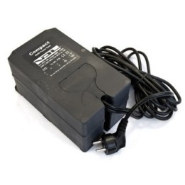 Balastro Vdl 400w de Vdl