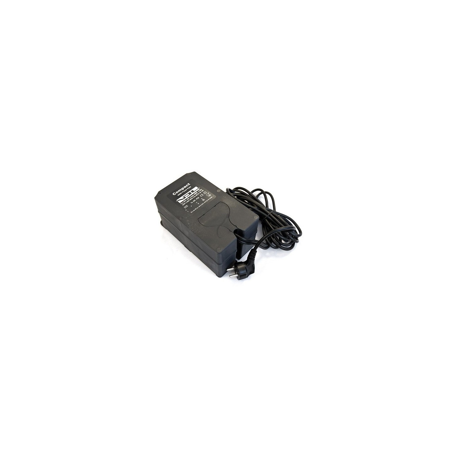 Balastro Vdl 400w de Vdl