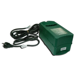 Balastro Vdl 600w de Vdl