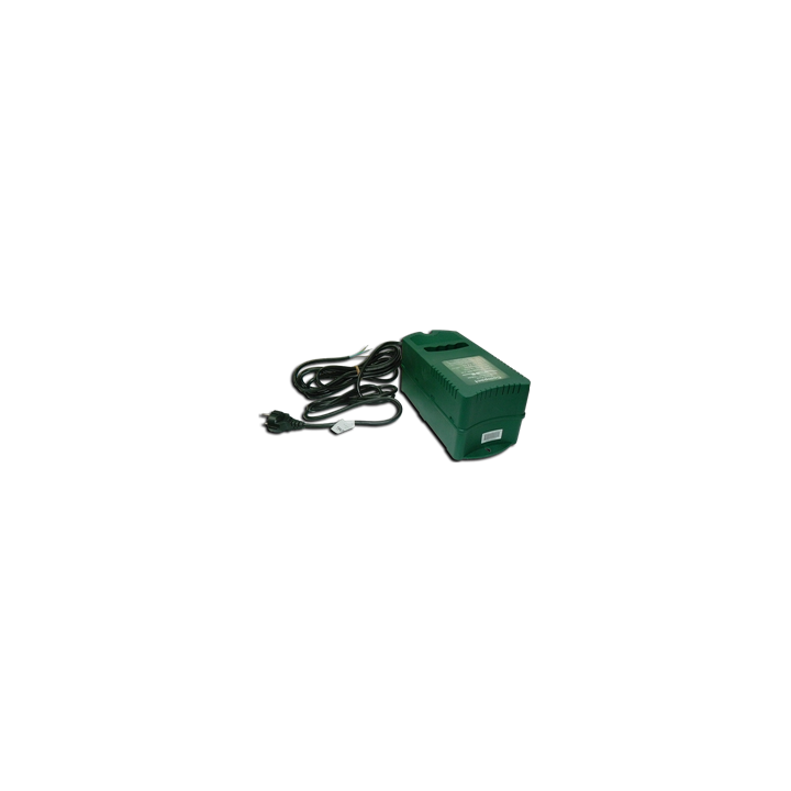 Balastro Vdl 600w de Vdl