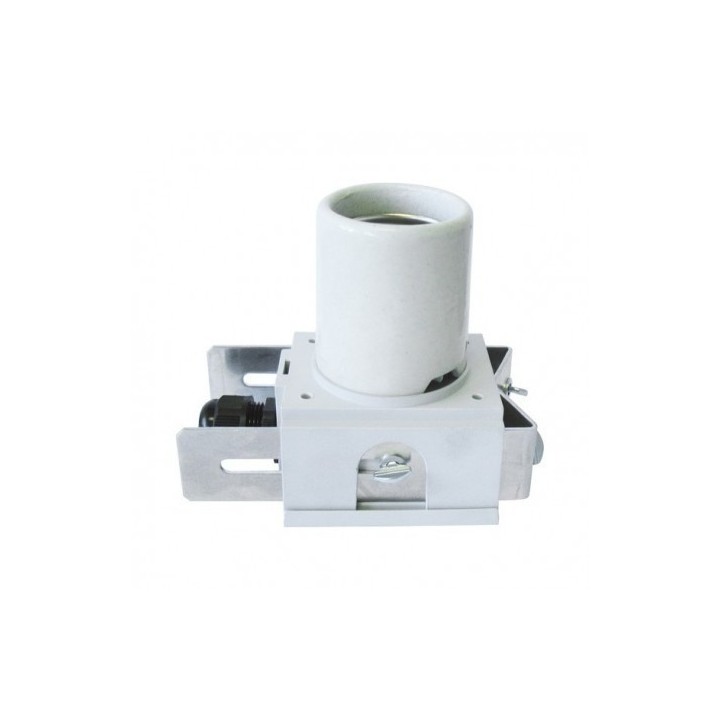 Casquillos Adjust-a-wings® de Adjust-A-Wings