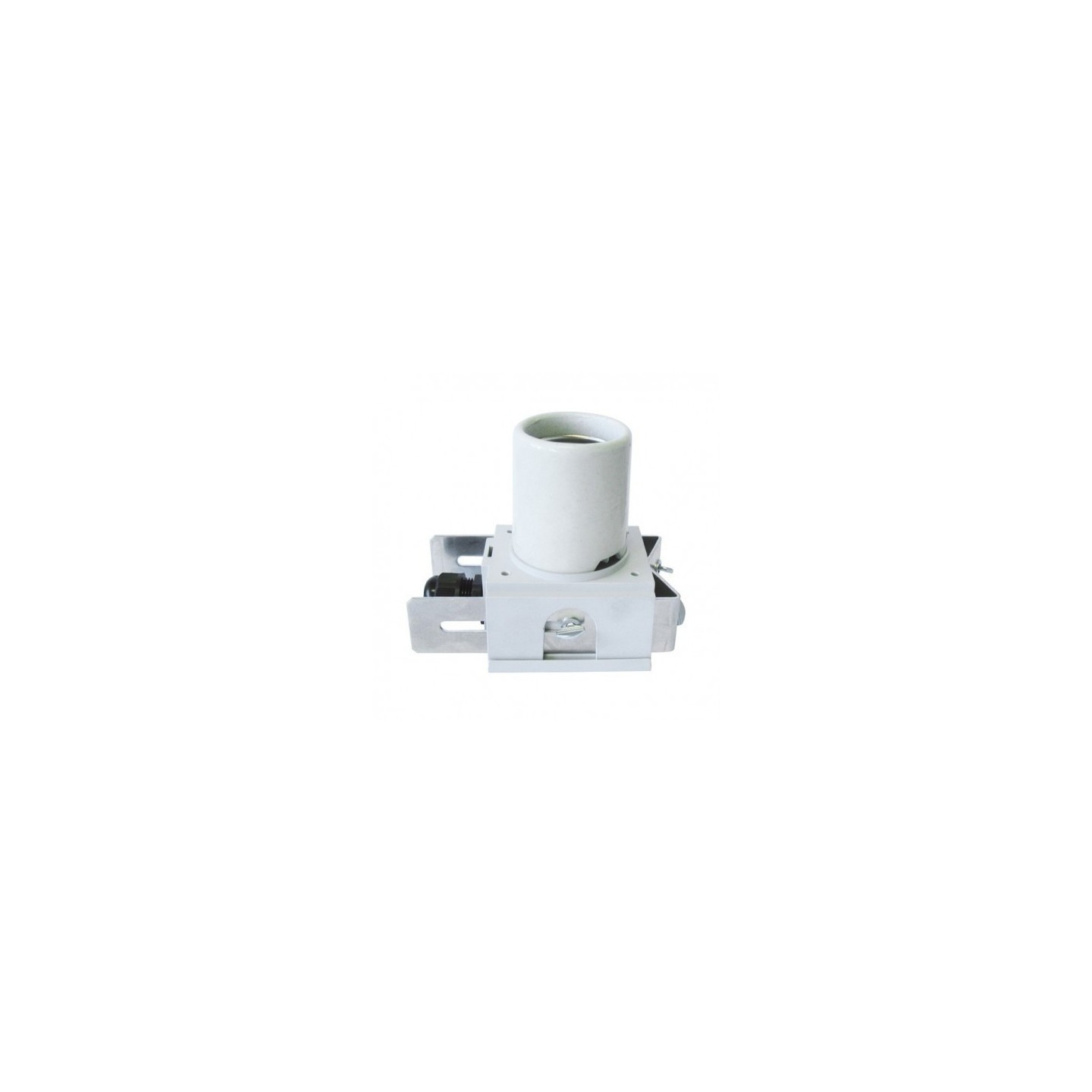 Casquillos Adjust-a-wings® de Adjust-A-Wings