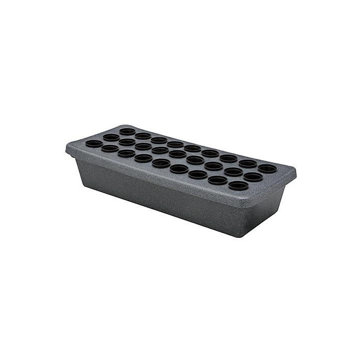 Cutting Board de General Hydroponics