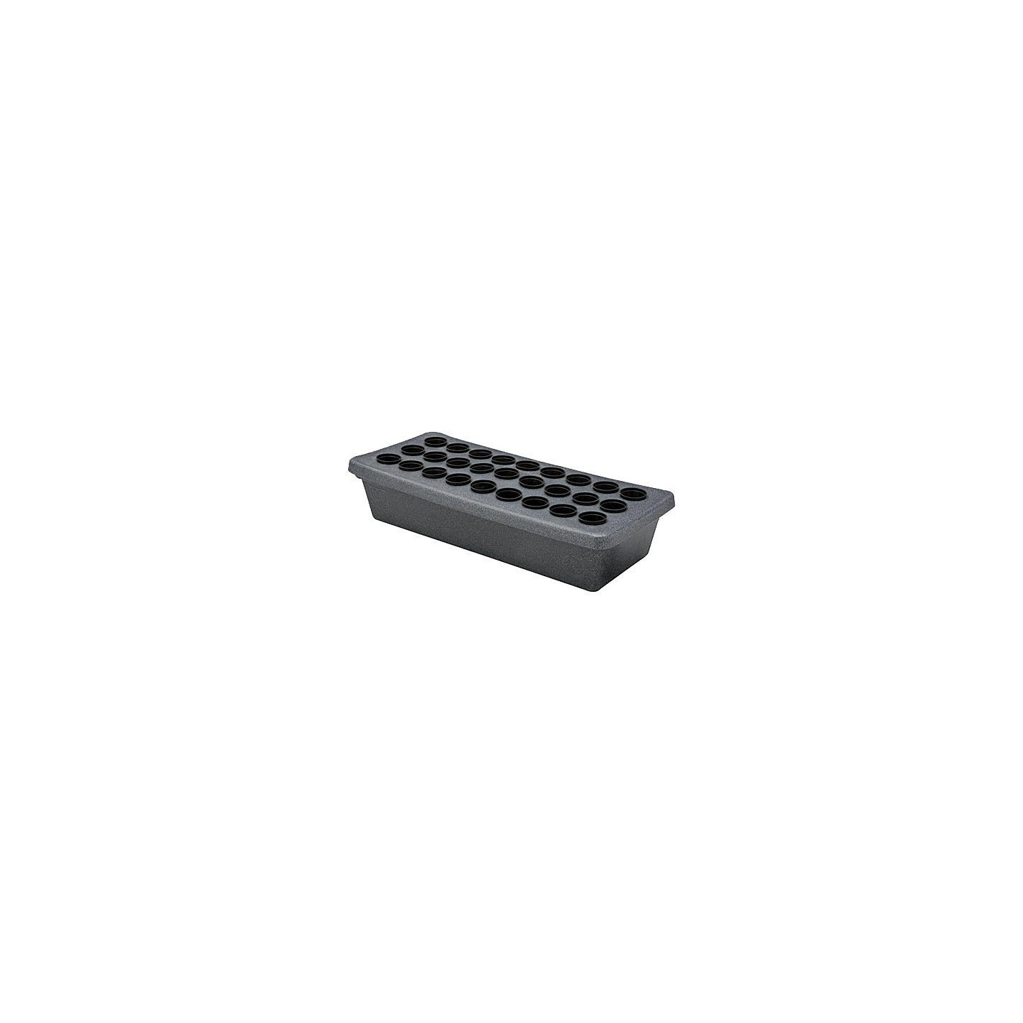 Cutting Board de General Hydroponics