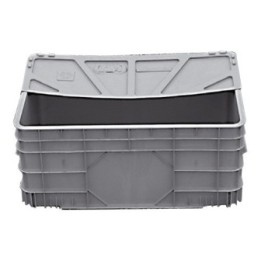 Deposito De 200 L Aeroflo 60 de General Hydroponics