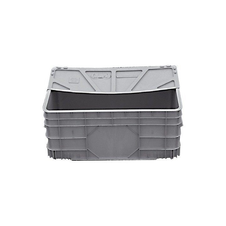 Deposito De 200 L Aeroflo 60 de General Hydroponics