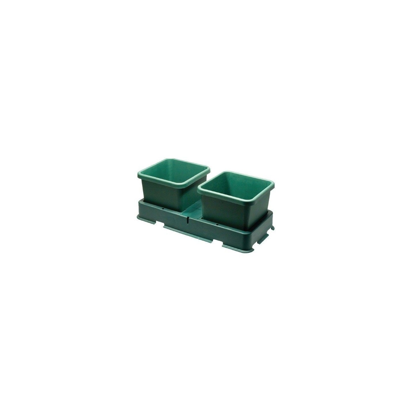Extension Kit Easy2 Grow Autopot de Autopot