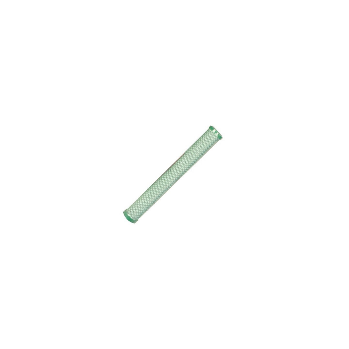 Filtro Carbon Growmax 3000 de Growmax